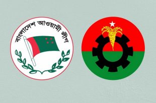 Awami League