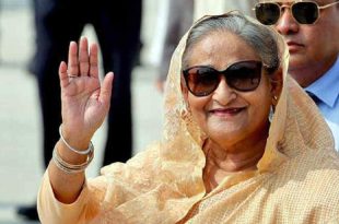 sheikh-hasina-1